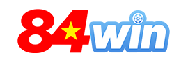 84wwin.com